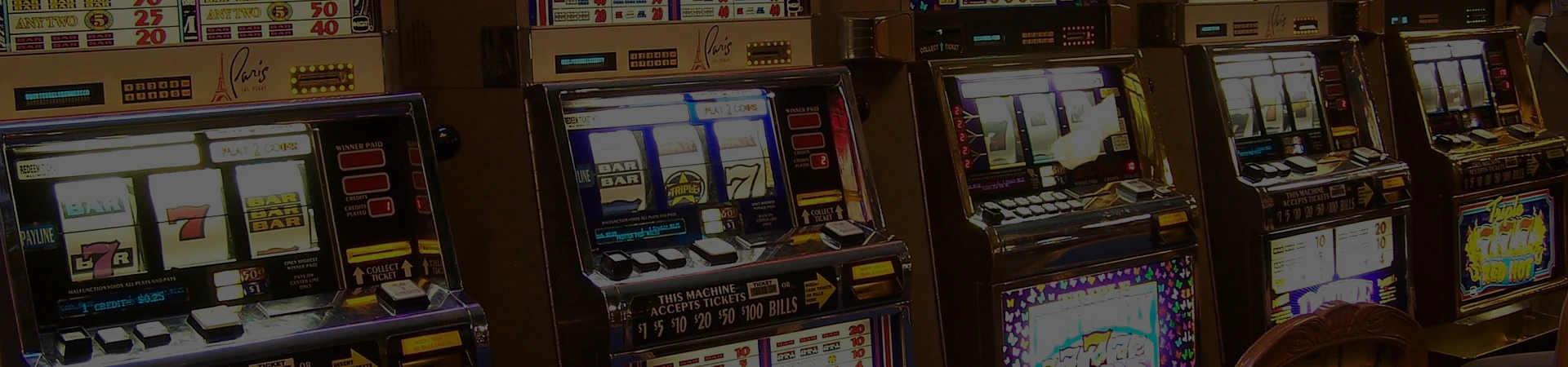 moneyx.cazinor777.top