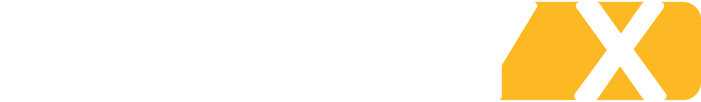 moneyx.cazinor777.top logo